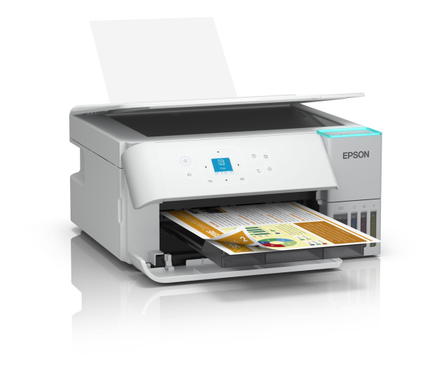 EPSON C11CL41409 - 1475157 - zdjęcie 3